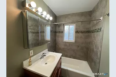 900 Hope Street #APT 8C, Stamford, CT 06907 - Photo 11