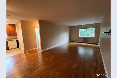 900 Hope Street #APT 8C, Stamford, CT 06907 - Photo 3