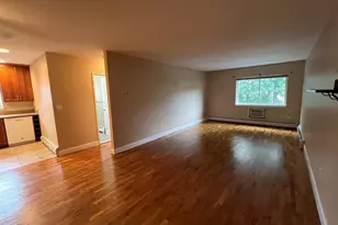 900 Hope St, Stamford, CT 06907 - Photo 3