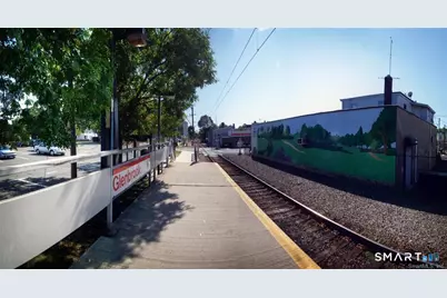 900 Hope Street #APT 8C, Stamford, CT 06907 - Photo 13