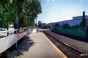 900 Hope St, Stamford, CT 06907 - Photo 13