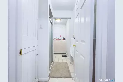 50 Creeping Hemlock Drive, Norwalk, CT 06851 - Photo 9