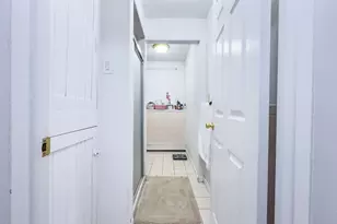 50 Creeping Hemlock Dr, Norwalk, CT 06851 - Photo 9