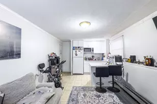 50 Creeping Hemlock Dr, Norwalk, CT 06851 - Photo 13