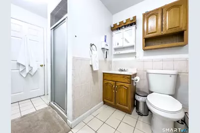 50 Creeping Hemlock Drive, Norwalk, CT 06851 - Photo 7