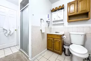 50 Creeping Hemlock Dr, Norwalk, CT 06851 - Photo 7