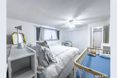 50 Creeping Hemlock Drive, Norwalk, CT 06851 - Photo 5