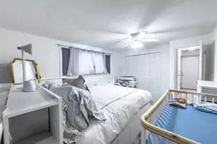 50 Creeping Hemlock Dr, Norwalk, CT 06851 - Photo 5