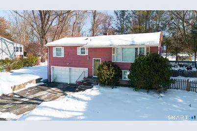 50 Creeping Hemlock Drive, Norwalk, CT 06851 - Photo 1