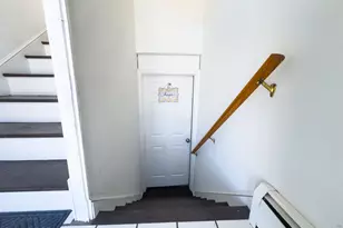 50 Creeping Hemlock Dr, Norwalk, CT 06851 - Photo 3