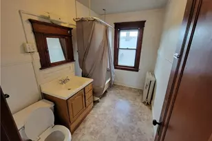 393 Highland Ave, Waterbury, CT 06708 - Photo 3