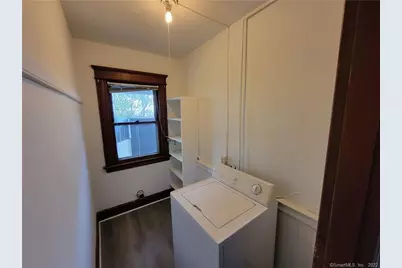 393 Highland Avenue #3, Waterbury, CT 06708 - Photo 5