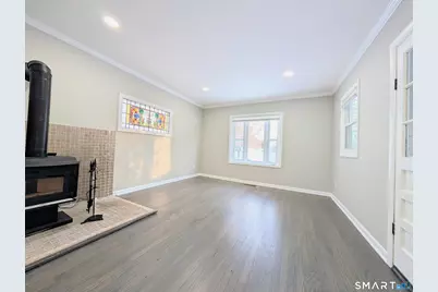 34 Maltby Avenue, West Haven, CT 06516 - Photo 9