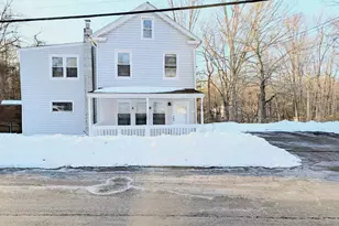 34 Maltby Ave, West Haven, CT 06516 - Photo 1