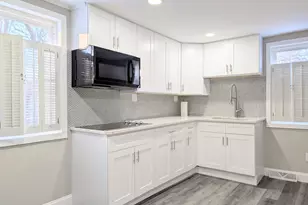 34 Maltby Ave, West Haven, CT 06516 - Photo 15