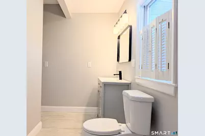 34 Maltby Avenue, West Haven, CT 06516 - Photo 29