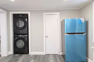 34 Maltby Ave, West Haven, CT 06516 - Photo 17