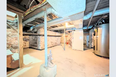 34 Maltby Avenue, West Haven, CT 06516 - Photo 37