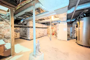 34 Maltby Ave, West Haven, CT 06516 - Photo 37