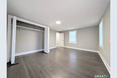 34 Maltby Avenue, West Haven, CT 06516 - Photo 23