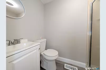 34 Maltby Avenue, West Haven, CT 06516 - Photo 19