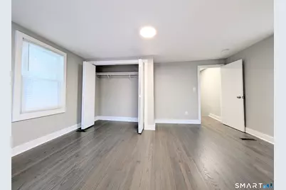 34 Maltby Avenue, West Haven, CT 06516 - Photo 25