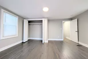 34 Maltby Ave, West Haven, CT 06516 - Photo 25