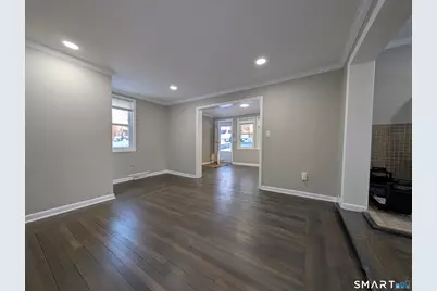 34 Maltby Avenue, West Haven, CT 06516 - Photo 7