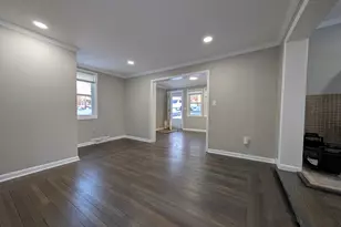 34 Maltby Ave, West Haven, CT 06516 - Photo 7