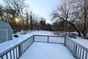 34 Maltby Ave, West Haven, CT 06516 - Photo 39