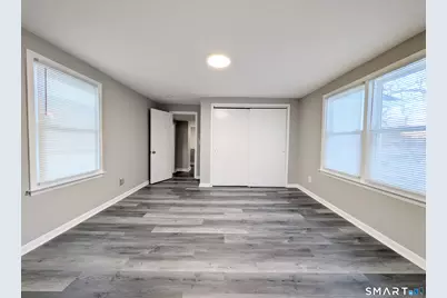 34 Maltby Avenue, West Haven, CT 06516 - Photo 33