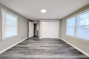 34 Maltby Ave, West Haven, CT 06516 - Photo 33