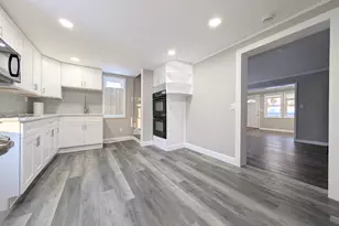 34 Maltby Ave, West Haven, CT 06516 - Photo 13