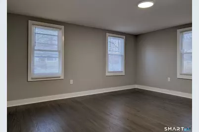 34 Maltby Avenue, West Haven, CT 06516 - Photo 27