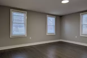 34 Maltby Ave, West Haven, CT 06516 - Photo 27