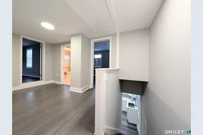 34 Maltby Avenue, West Haven, CT 06516 - Photo 21