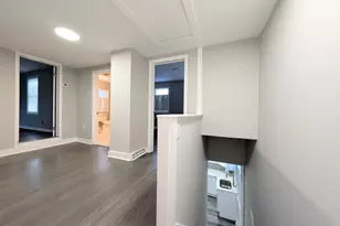 34 Maltby Ave, West Haven, CT 06516 - Photo 21