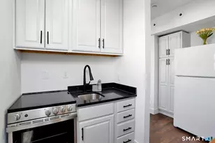 225 Washington Blvd, Stamford, CT 06902 - Photo 27