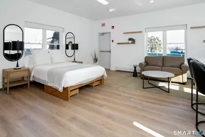 225 Washington Boulevard, Stamford, CT 06902 - Photo 11