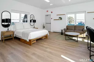 225 Washington Blvd, Stamford, CT 06902 - Photo 11