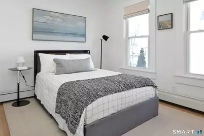 225 Washington Boulevard, Stamford, CT 06902 - Photo 21