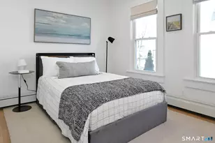 225 Washington Blvd, Stamford, CT 06902 - Photo 21