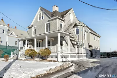 225 Washington Boulevard, Stamford, CT 06902 - Photo 1