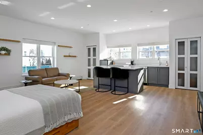 225 Washington Boulevard, Stamford, CT 06902 - Photo 13