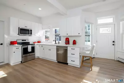 225 Washington Boulevard, Stamford, CT 06902 - Photo 3