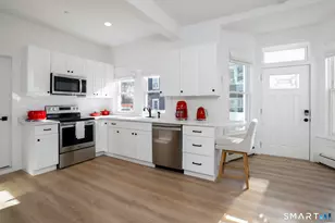 225 Washington Blvd, Stamford, CT 06902 - Photo 3