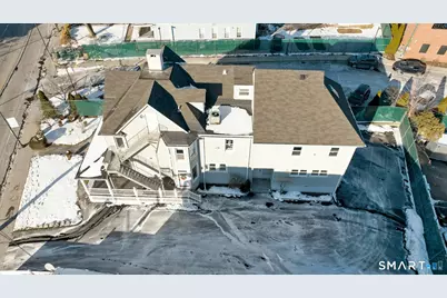 225 Washington Boulevard, Stamford, CT 06902 - Photo 33