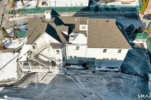 225 Washington Blvd, Stamford, CT 06902 - Photo 33