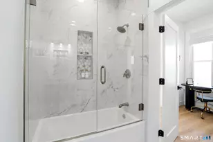 225 Washington Blvd, Stamford, CT 06902 - Photo 7