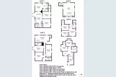 225 Washington Boulevard, Stamford, CT 06902 - Photo 35